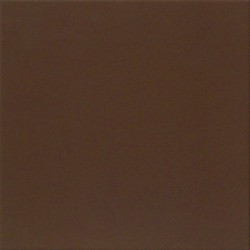 Теракотни плочки Sincro , 31.6x31.6, цвят джинджифил /  Колекция Metaphor